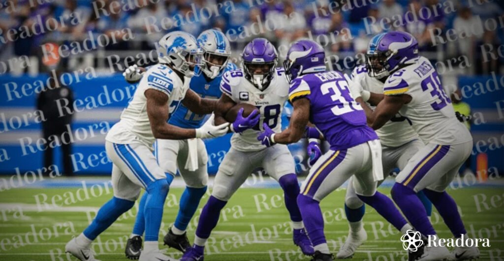 Minnesota-Vikings-vs-Detroit-Lions-Match-Player-Stats2-1024x532 Minnesota Vikings vs Detroit Lions Match Player Stats Breakdown
