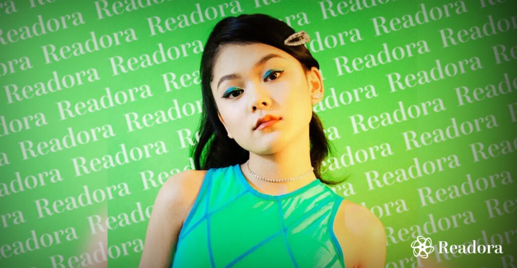 Momona-Tamada-age2-1024x532 Momona Tamada Age and Early Success in Hollywood