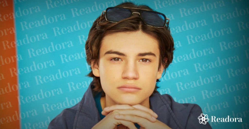 Nathan-Blair-Age1-1024x532 Nathan Blair Age: How Old Is the Rising Star Today?