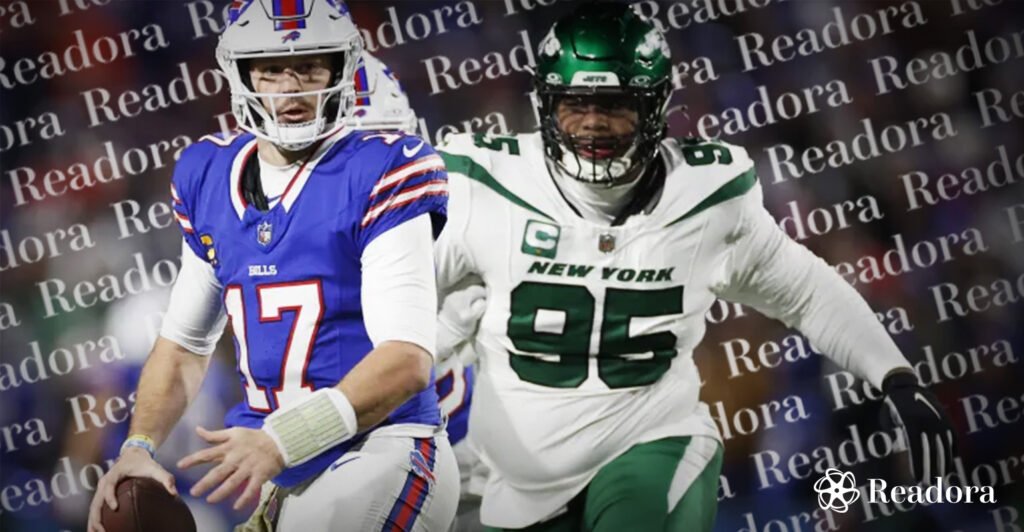 New-York-Jets-vs-Buffalo-Bills-Match-Player-Stats2-1024x532 New York Jets vs Buffalo Bills Match Player Stats and Key Performances