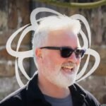 Nick Berry Net Worth