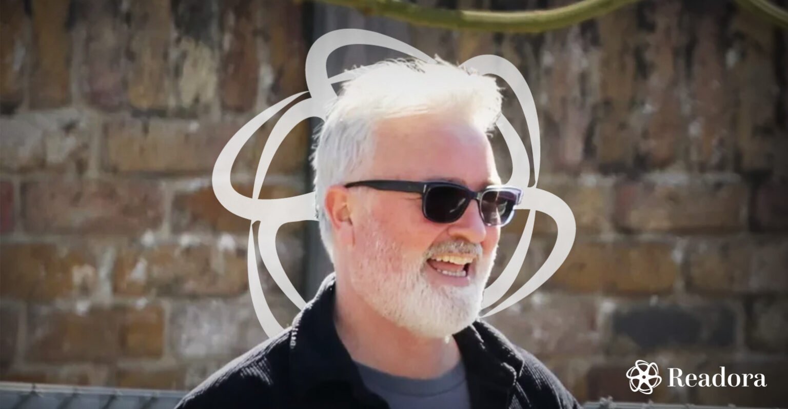 Nick Berry Net Worth