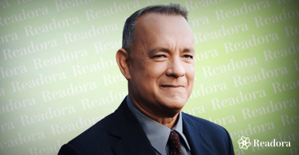 Nick-Berry-Net-Worth2-1024x532 Nick Berry Net Worth: Career Earnings Explained