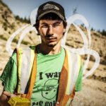 Parker Schnabel net worth