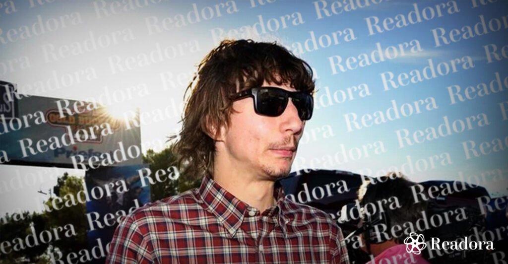 Parker-Schnabel-net-worth2-1024x532 Parker Schnabel Net Worth: Inside His Wife and Luxury House