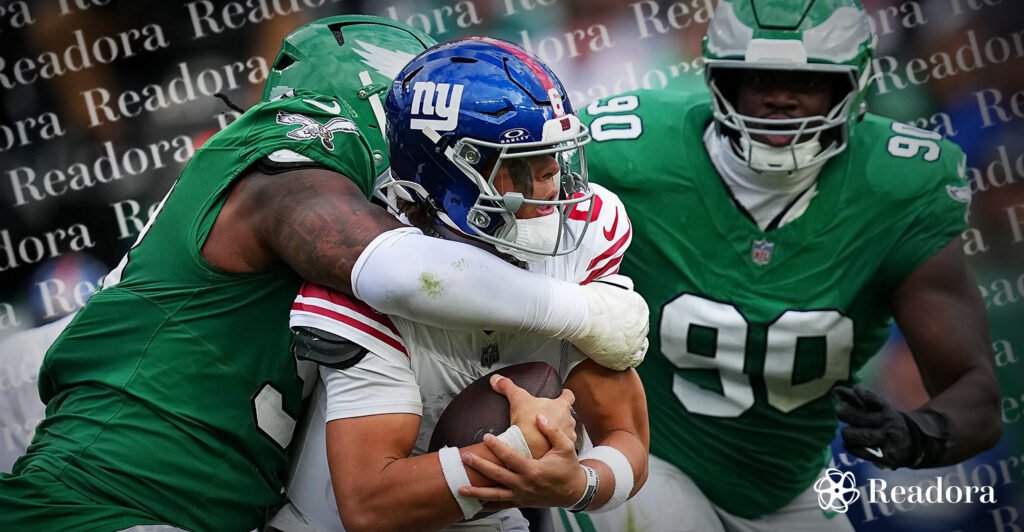 Philadelphia-Eagles-vs-New-York-Giants-Match-Player-Stats2-1024x532 Philadelphia Eagles vs New York Giants Match Player Stats and Key Performances