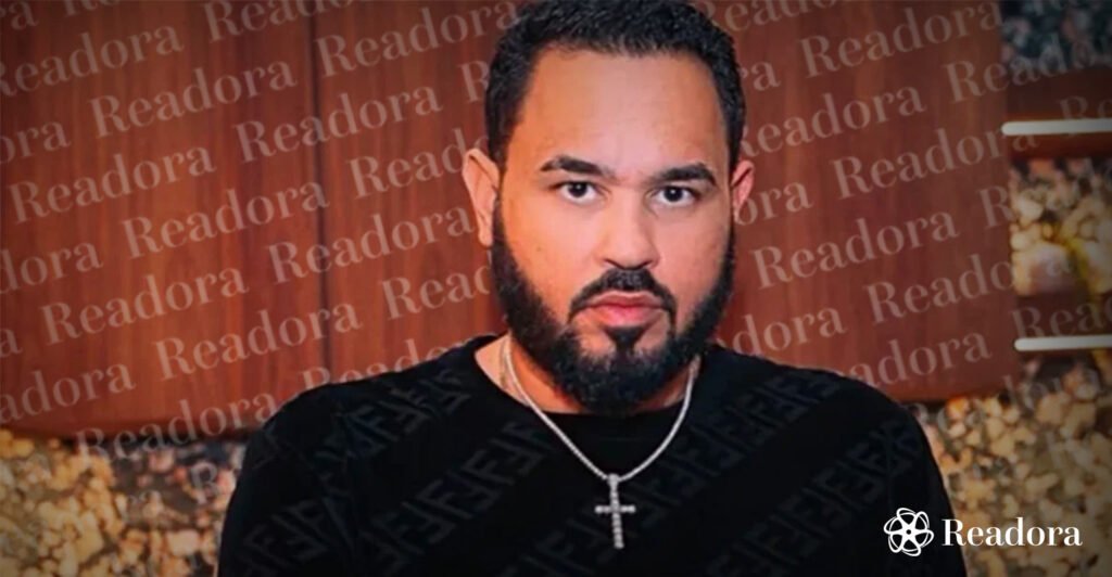 Raphy-Pina2-1024x532 Raphy Pina: Inside the Life of the Music Executive