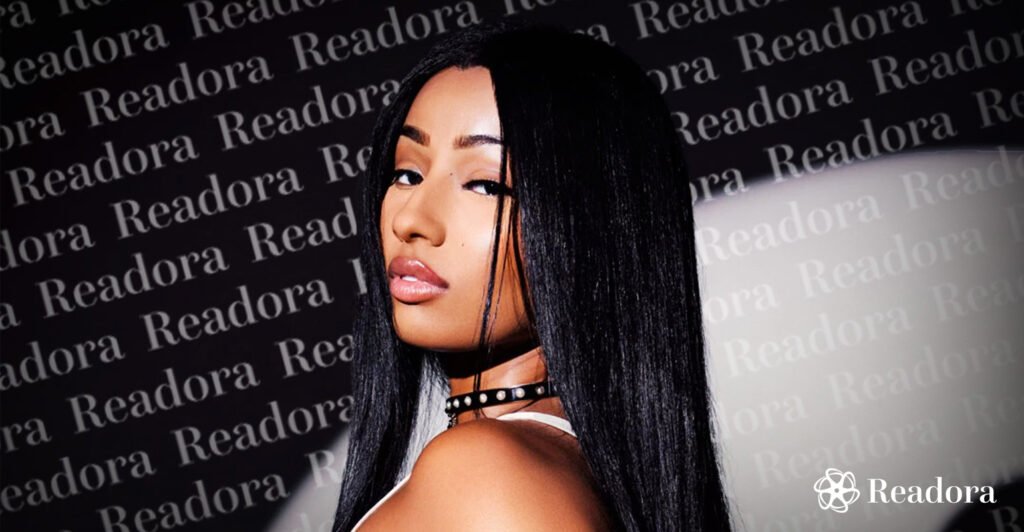 Rubi-Rose-Net-Worth2-1024x532 From Model to Mogul: Unveiling Rubi Rose Net Worth