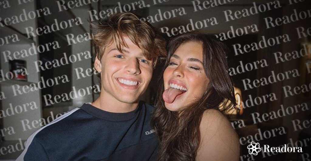 Sam-Dezz-1024x532 Everything You Need to Know About Sam Dezz