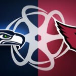 Seahawks vs Arizona Cardinals Match Player Stats