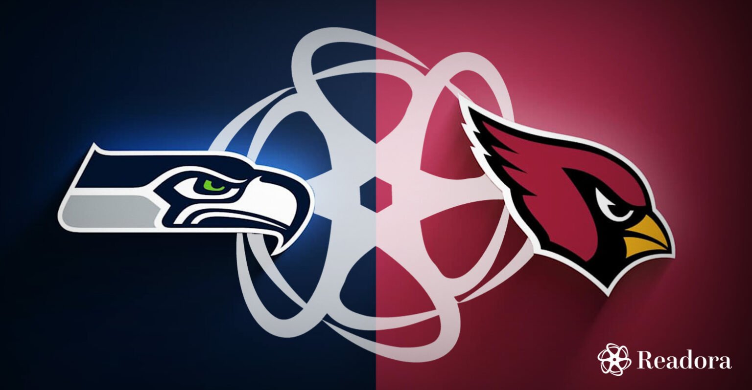 Seahawks vs Arizona Cardinals Match Player Stats