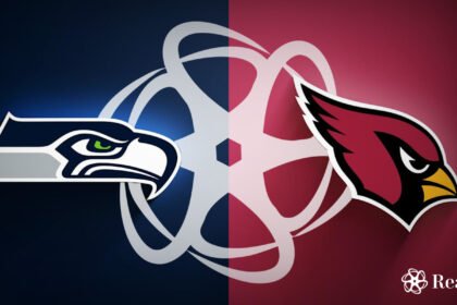 Seahawks vs Arizona Cardinals Match Player Stats