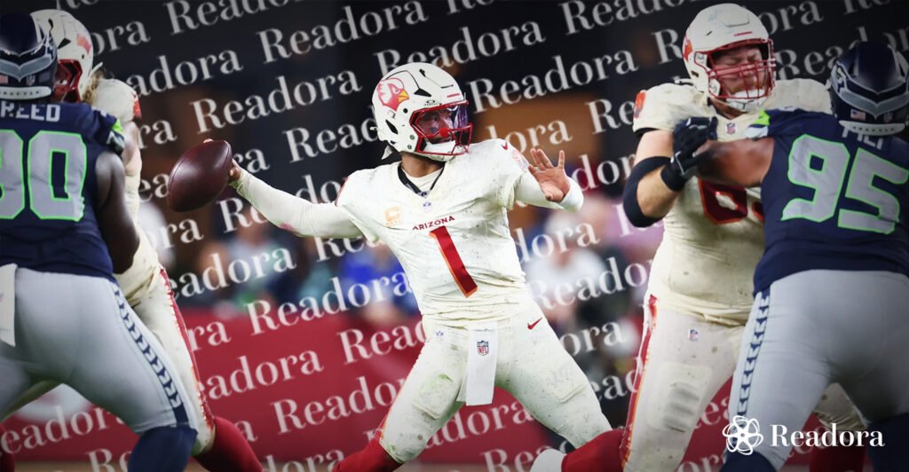 Seahawks-vs-Arizona-Cardinals-Match-Player-Stats2-1024x532 Seahawks vs Arizona Cardinals Match Player Stats and Key Performances