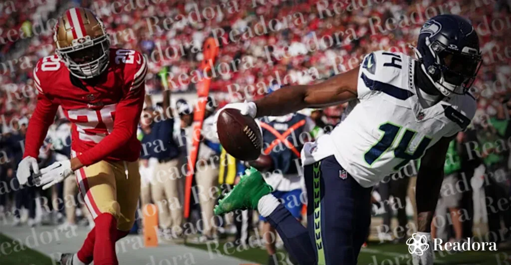 Seattle-Seahawks-vs-San-Francisco-49ers2-1024x532-1 Seattle Seahawks vs San Francisco 49ers: NFC West Rivalry Renewed