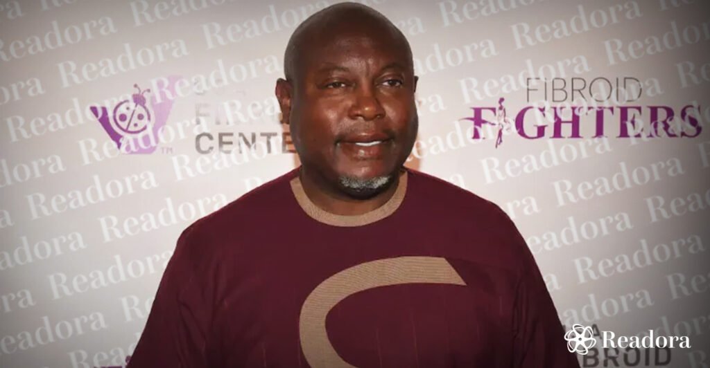 Simon-Guobadia-Net-Worth2-1024x532 Simon Guobadia Net Worth: Business Wealth Explained