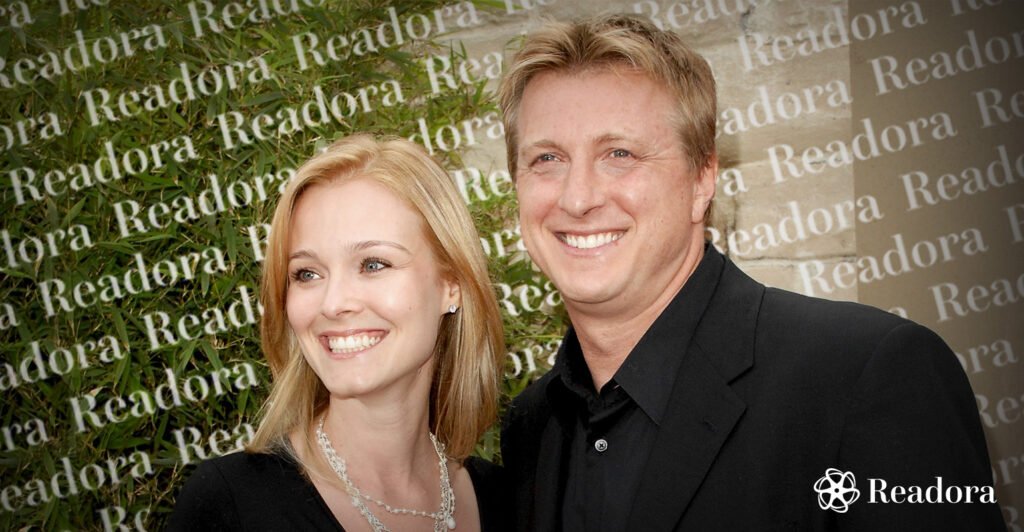 Stacie-Zabka-1024x532 Stacie Zabka: Life Beyond the Spotlight