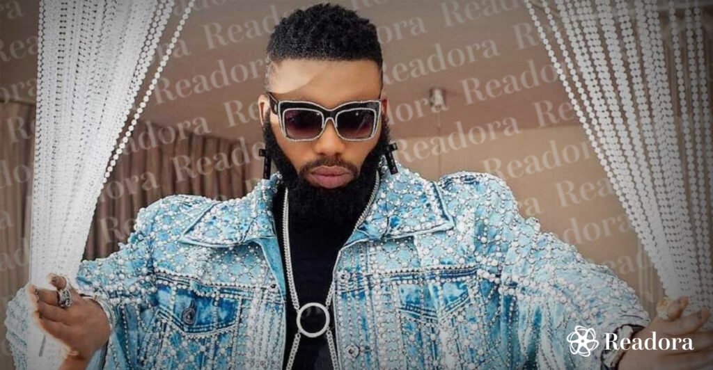 Swanky-Jerry-Height2-1024x532 Swanky Jerry Height: The True Measurement Revealed