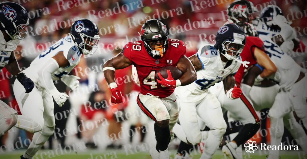 Tampa-Bay-Buccaneers-vs-Tennessee-Titans-Match-Player-Stats2-1024x532 Tampa Bay Buccaneers vs Tennessee Titans Match Player Stats Analysis