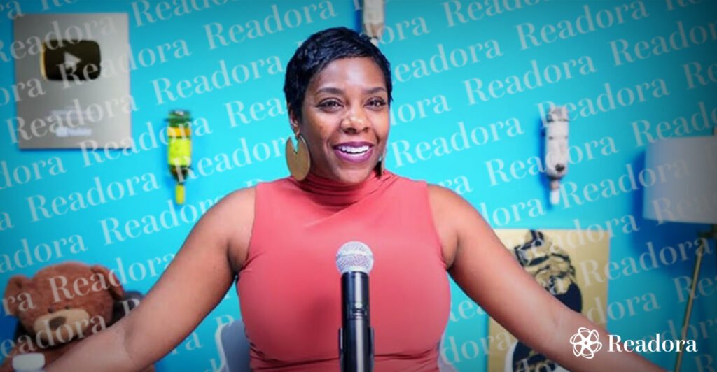 Tasha-K-Net-Worth2-1024x532 Tasha K Net Worth Explained: Income, Career & Growth