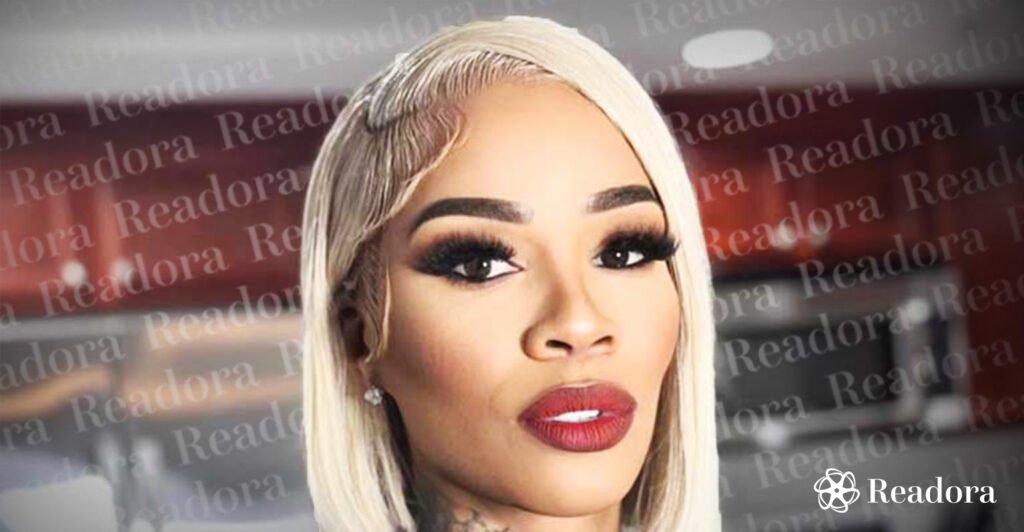 Tia-Kemp-Net-Worth-1024x532 From Hustle to Wealth: The Rise of Tia Kemp Net Worth