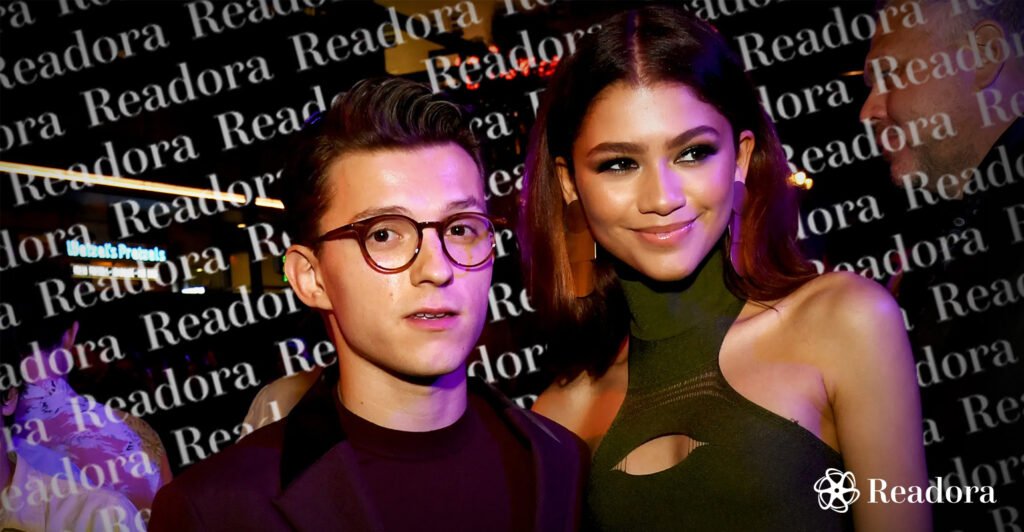 Tom-Holland-Height2-1024x532 How Tom Holland Height Influences His On Screen Roles