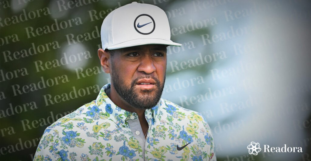 Tony-Finau-Net-Worth2-1024x532 Tony Finau Net Worth: Income, Endorsements & Success