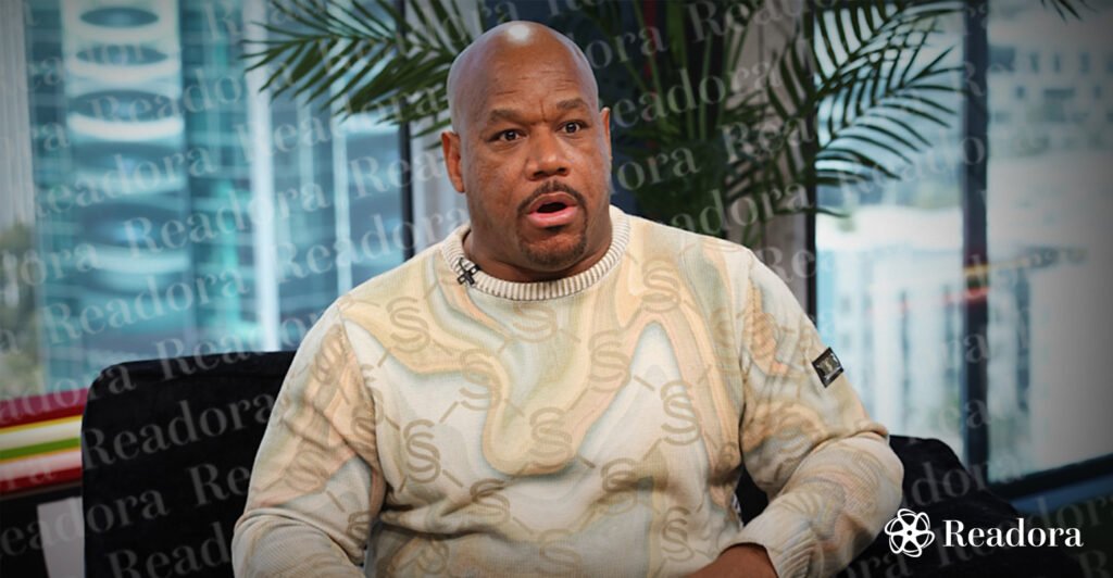 Wack-100-Net-Worth2-1024x532 Wack 100 Net Worth: The 2025 Money Breakdown