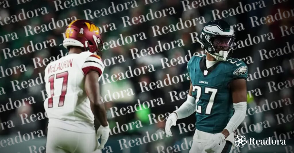 Washington-Commanders-vs-Philadelphia-Eagles-Match-Player-Stats2-1024x532 Washington Commanders vs Philadelphia Eagles Match Player Stats and Key Performances