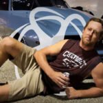 Who Is Cleetus McFarland