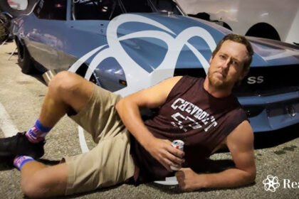 Who Is Cleetus McFarland