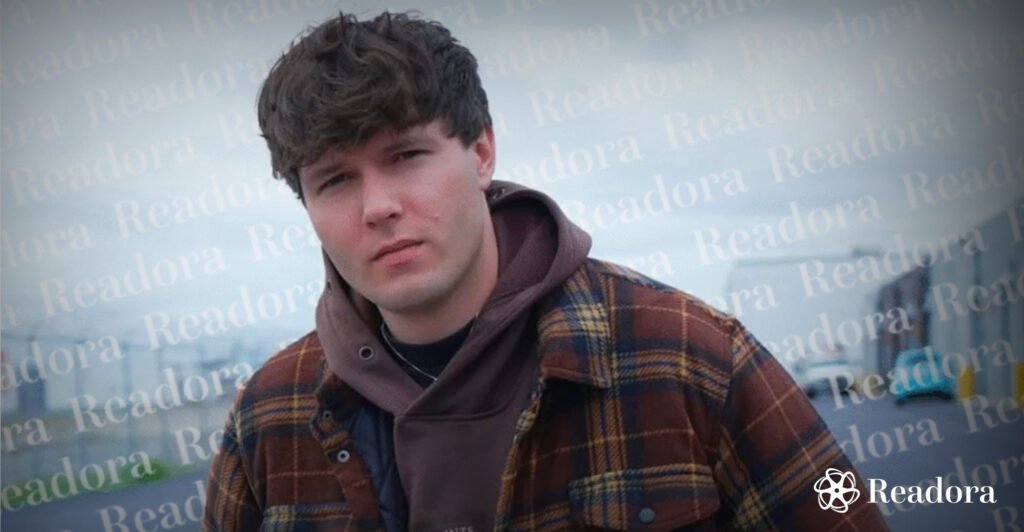 Zach-Justice-Age2-1024x532 How Zach Justice Age Connects to His Growing Success