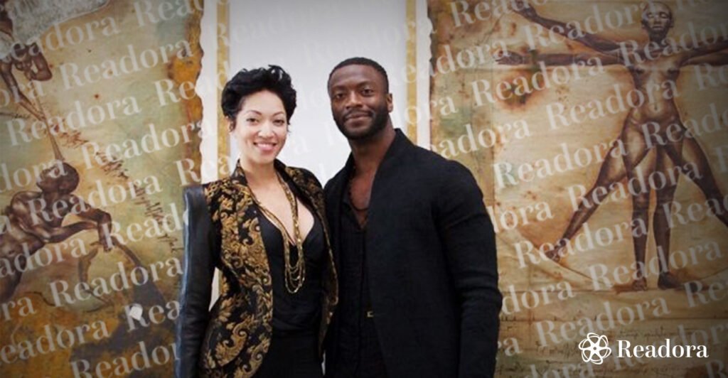 aldis-hodge-wife-1024x532 Aldis Hodge Wife: Relationship Facts Revealed