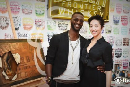 aldis hodge wife