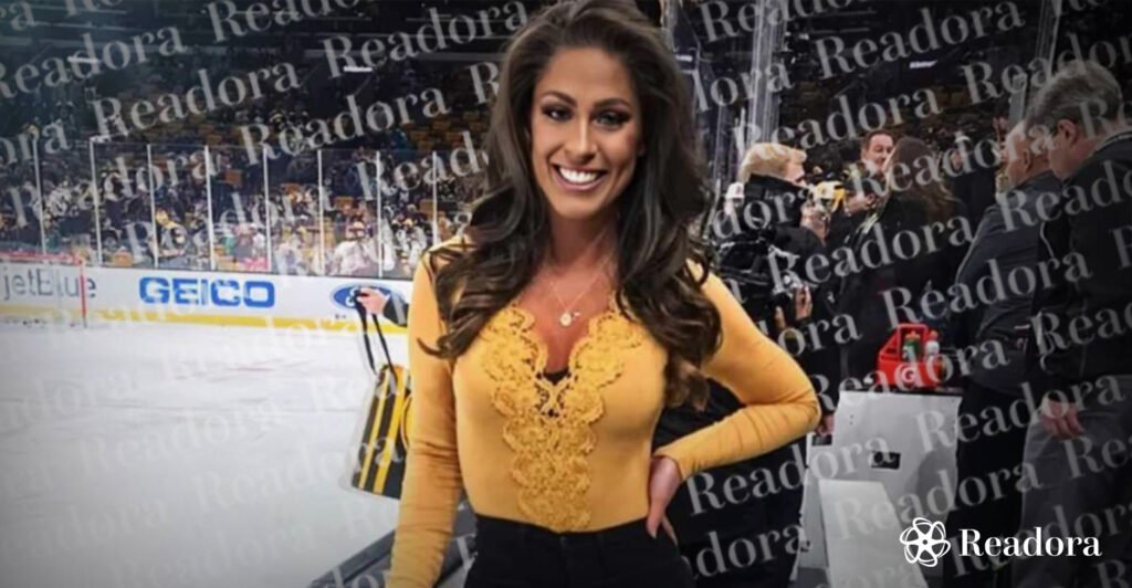 alex-kraemer-height2-1024x532 Alex Kraemer Height: The Real Measurement Revealed