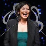 Alex Wagner net worth