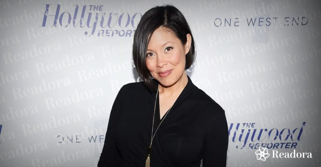 alex-wagner-net-worth2-1024x532 Alex Wagner Net Worth: The True 2025 Financial Picture