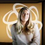 austin geidt net worth