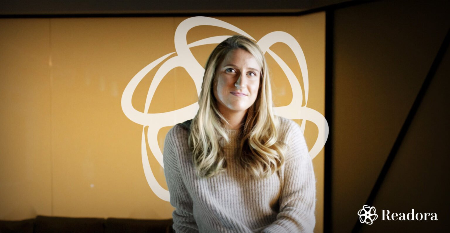 austin geidt net worth