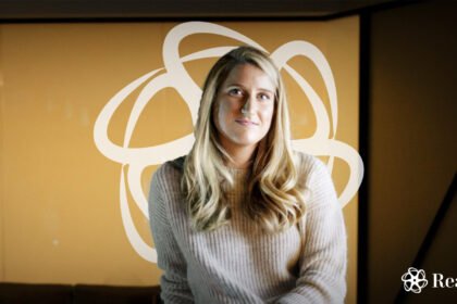 austin geidt net worth