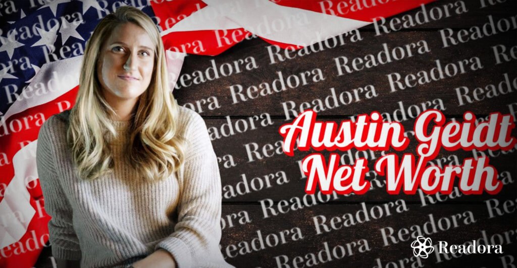 austin-geidt-net-worth2-1024x532 How Austin Geidt Net Worth Reflects Her Uber Journey