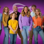 Baylen Dupree Family