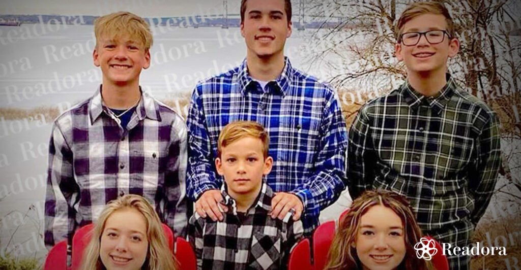 baylen-dupree-family2-1024x532 How the Baylen Dupree Family Shaped Her Journey