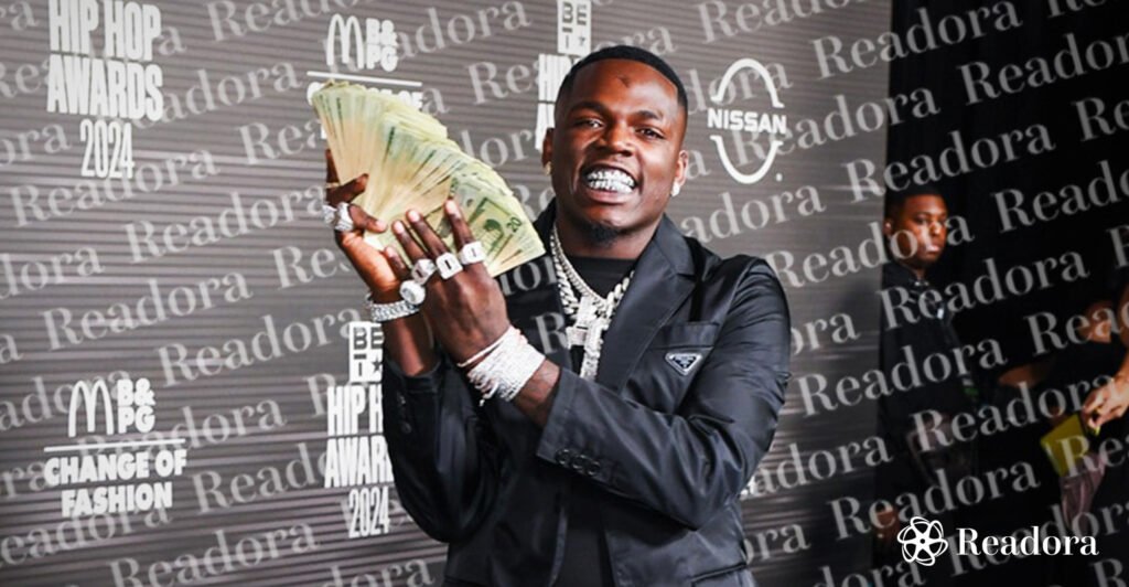 big-boogie-height2-1024x532 Big Boogie Height Breakdown: Does Size Matter in Hip-Hop?