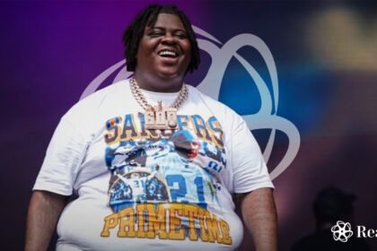 BigXthaPlug Net Worth