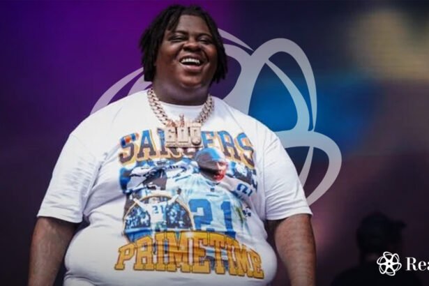 BigXthaPlug Net Worth