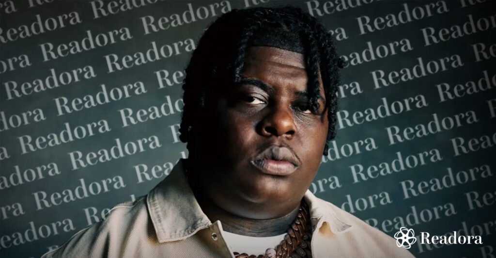 bigxthaplug-net-worth2-1024x532 Inside BigXthaPlug Net Worth and the Story Behind His Success