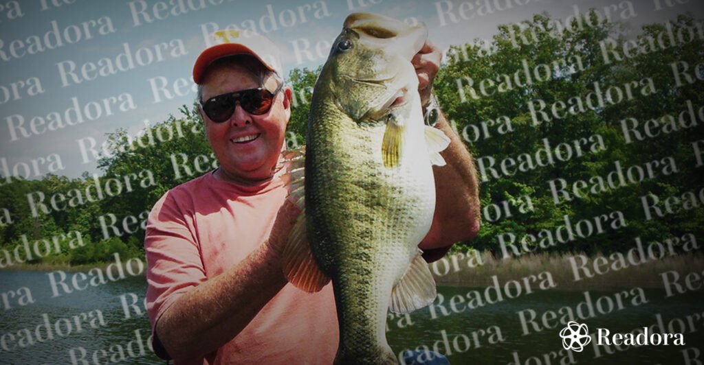 bill-dance2-1024x532 Bill Dance and His Impact on Modern Fishing