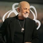 Billy Joel Age 2025
