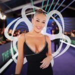 Brooke Schofield Net Worth