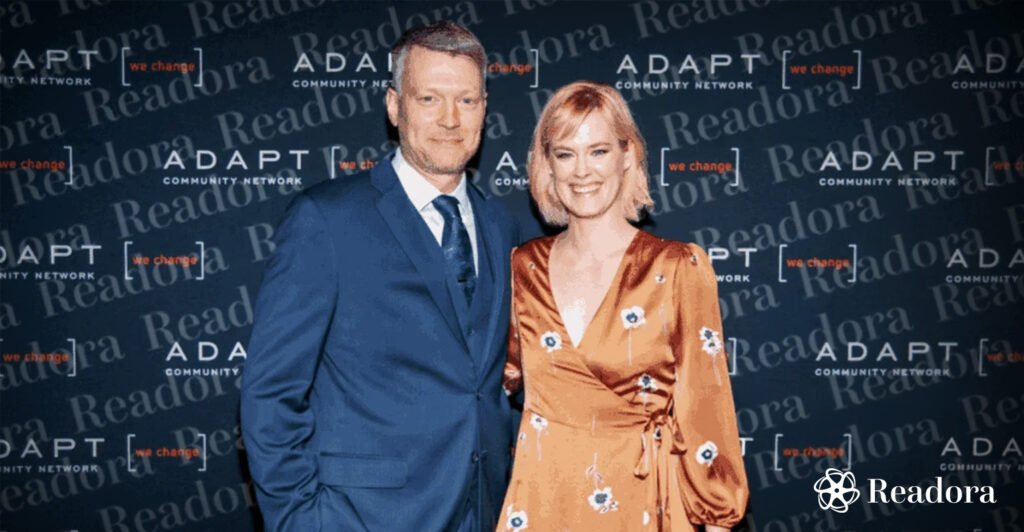 bryan-spies2-1024x532 Who Is Bryan Spies? Inside His Private Yet Inspiring Life